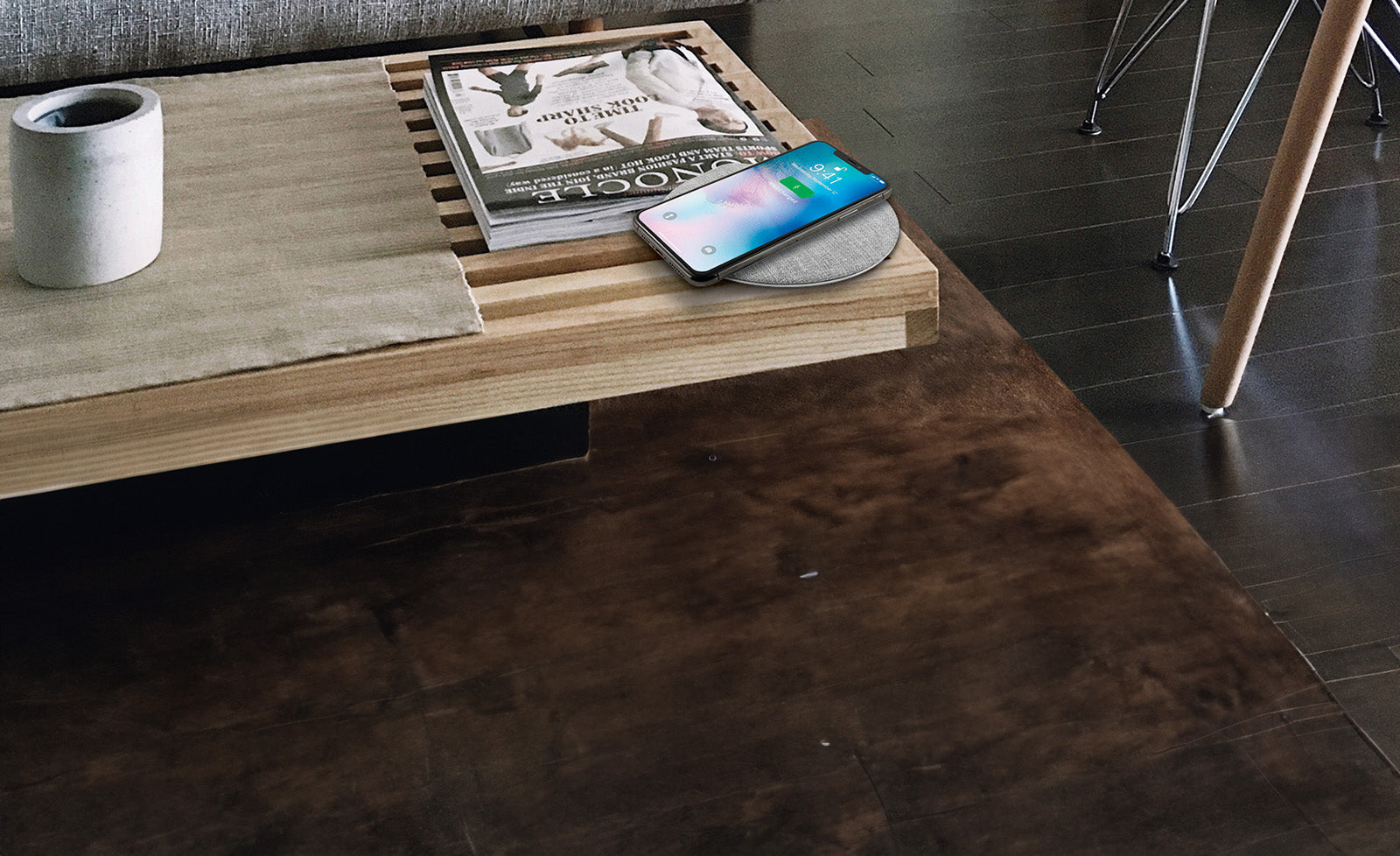 Unlocking the Power: Choosing the Right Charger for Your Smartphone