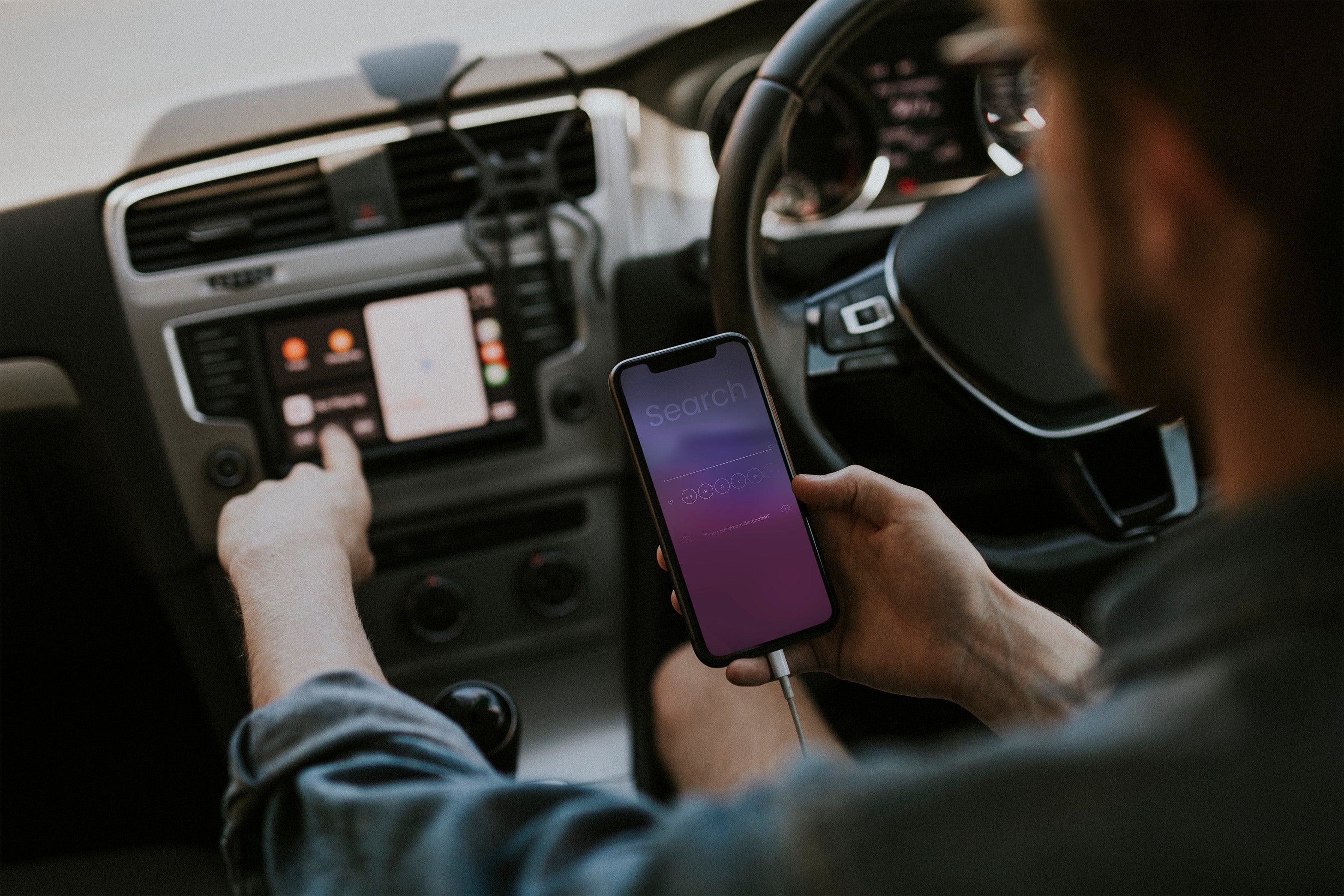 Car Accessories You Didn’t Know You Needed in 2023