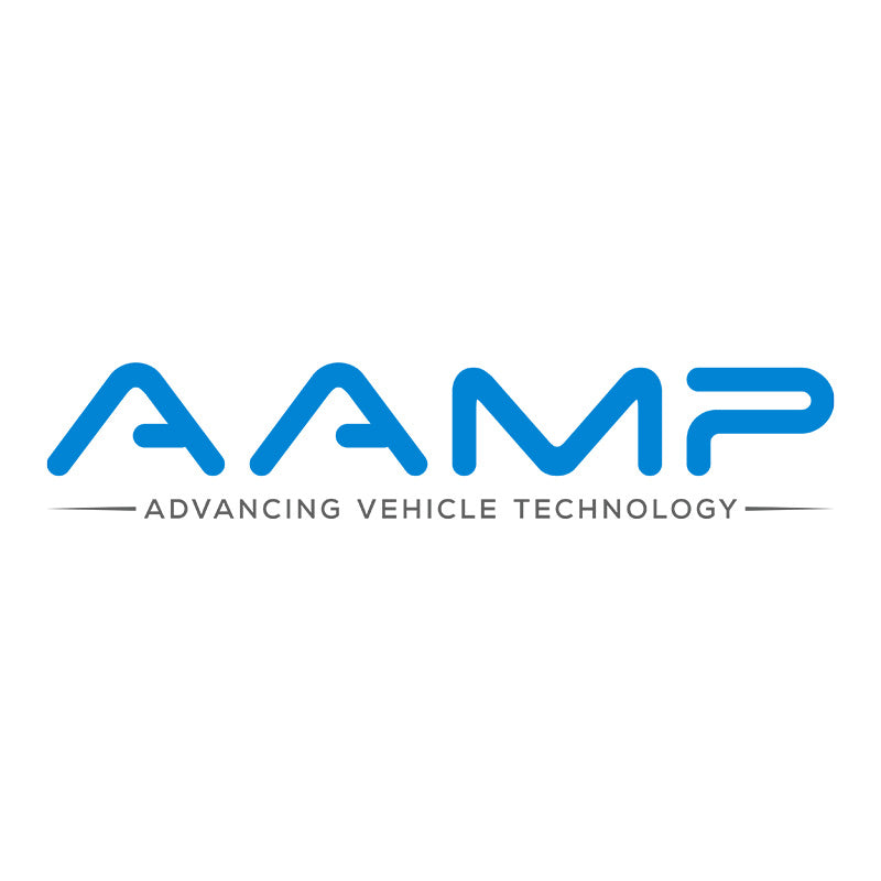 AAMP Global