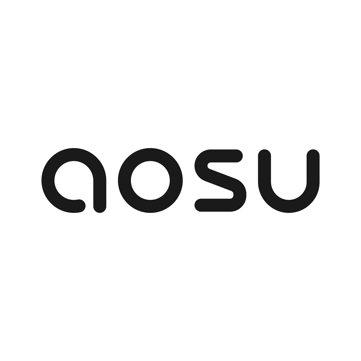 Aosu