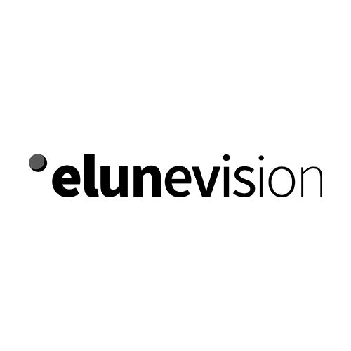 Elunevision