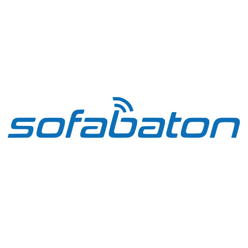 Sofabaton