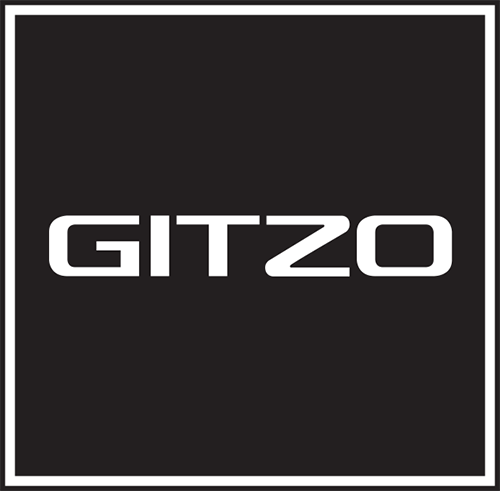 Gitzo