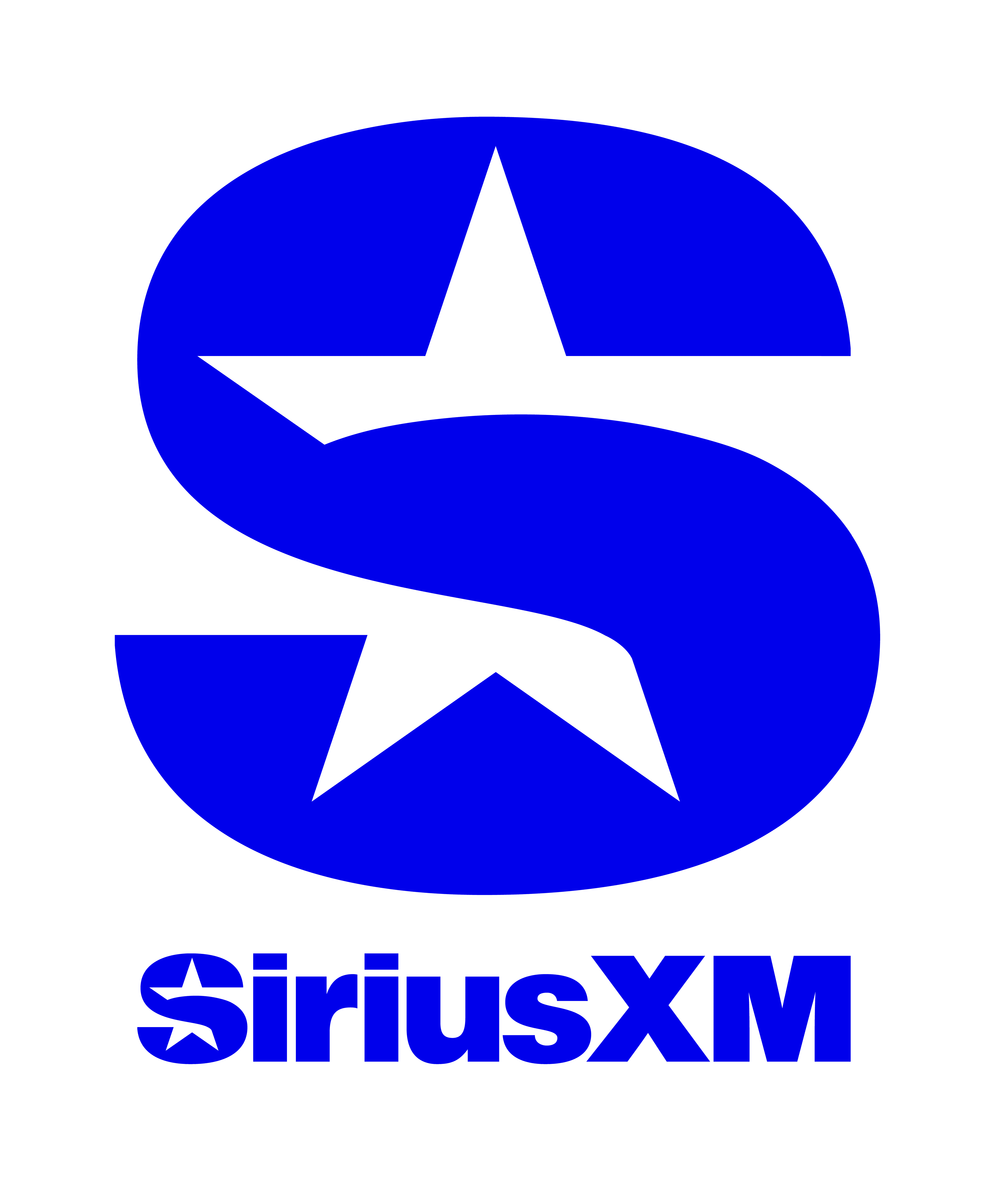 SiriusXM