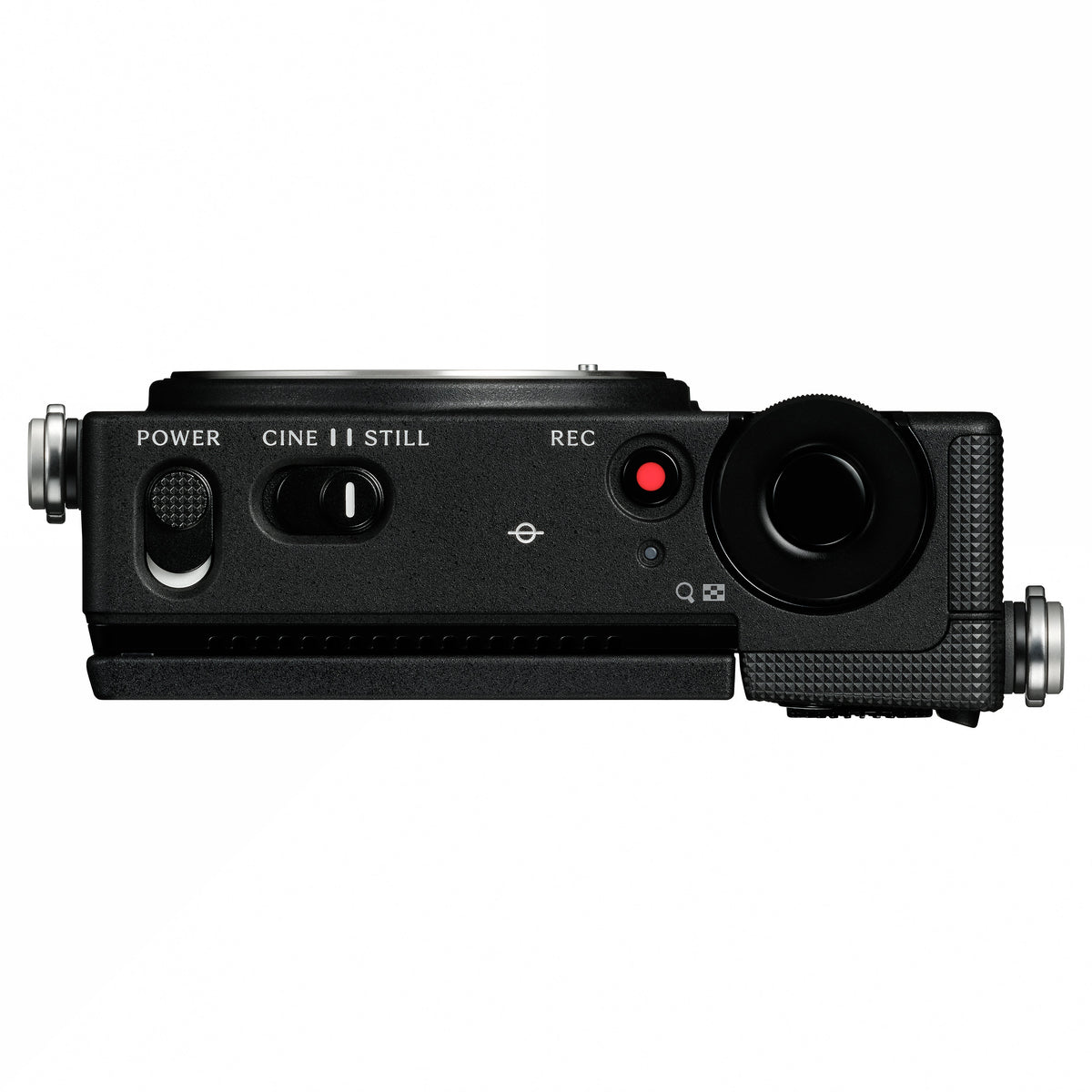 Sigma FP2 Mirrorless Camera