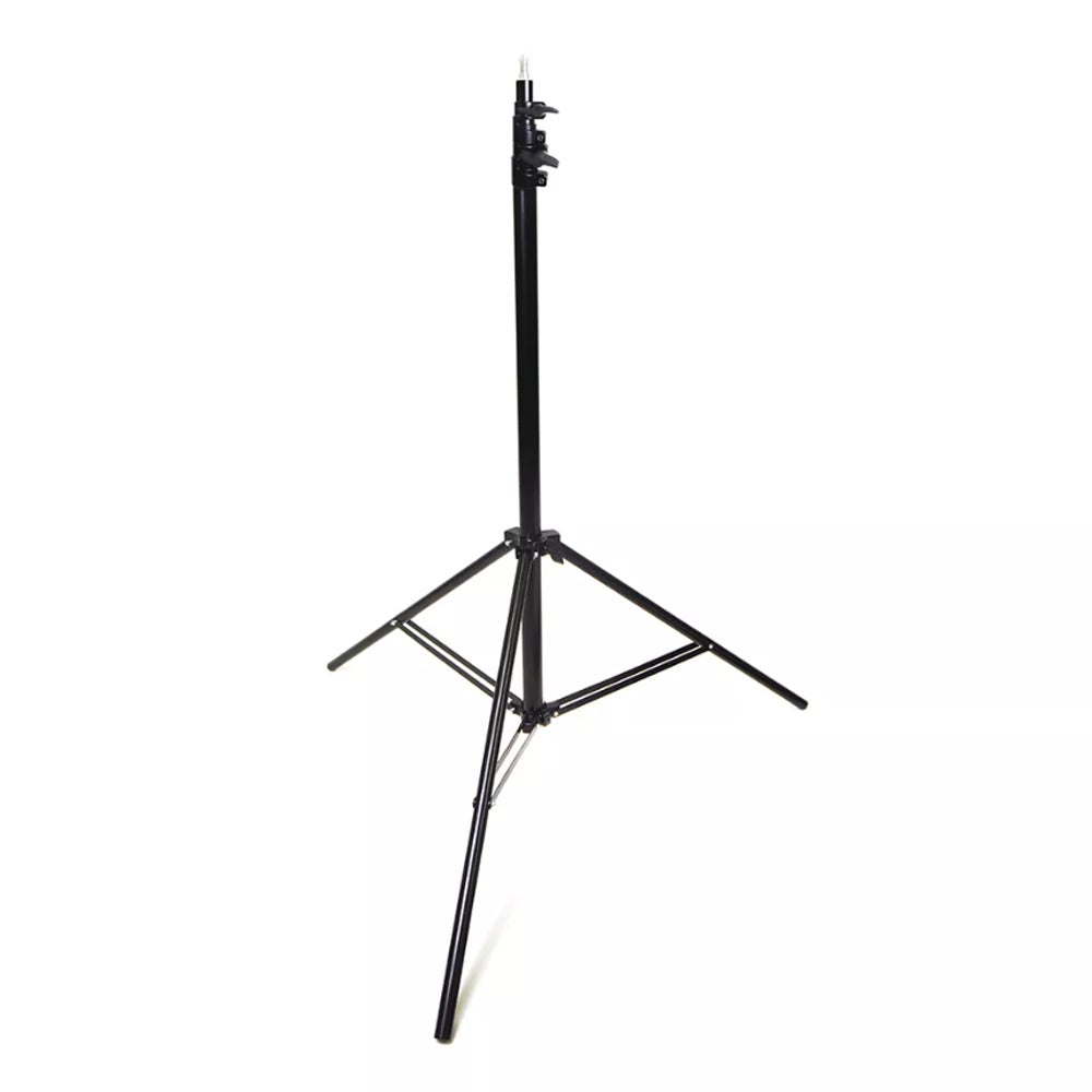 Support vertical Savage Port-A-Stand