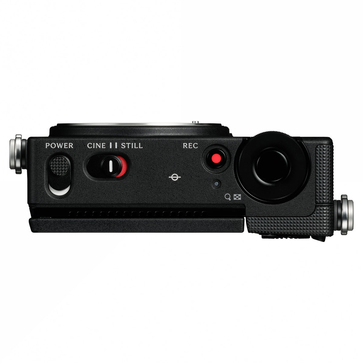 Sigma FP2 Mirrorless Camera