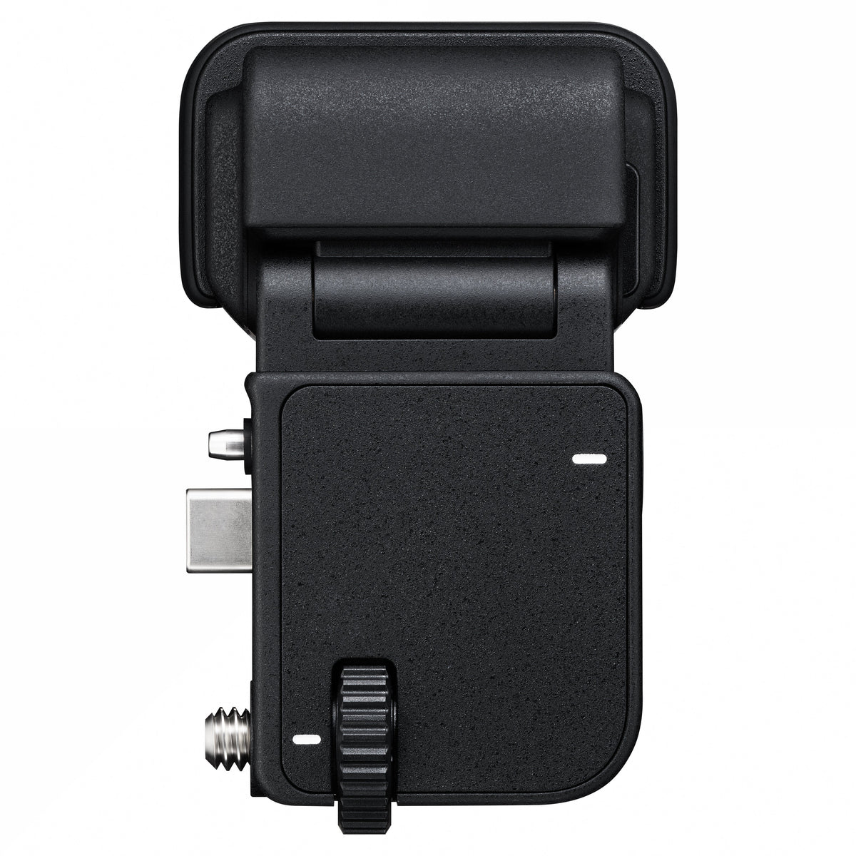 Sigma Electonic Viewfinder EVF-21