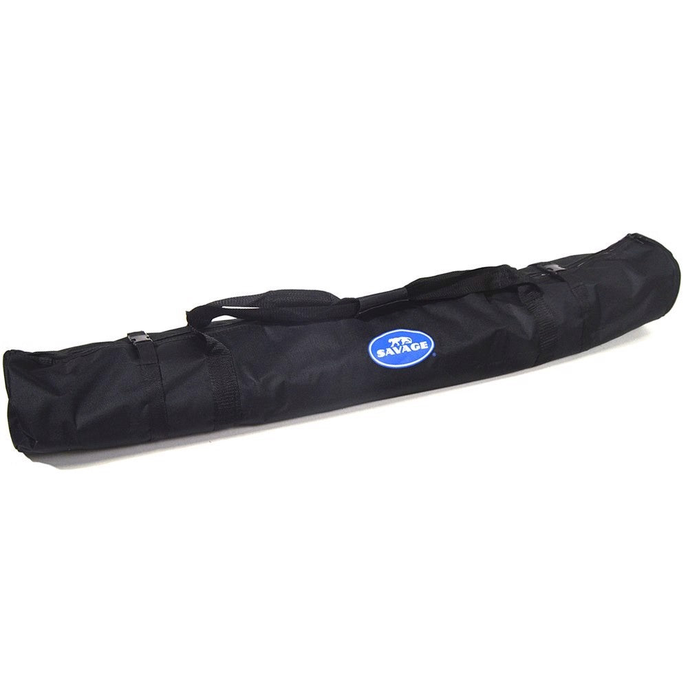 Sac de transport Savage Port-A-Stand