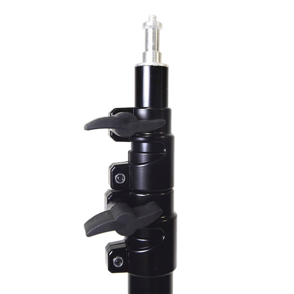 Sac de transport Savage Port-A-Stand