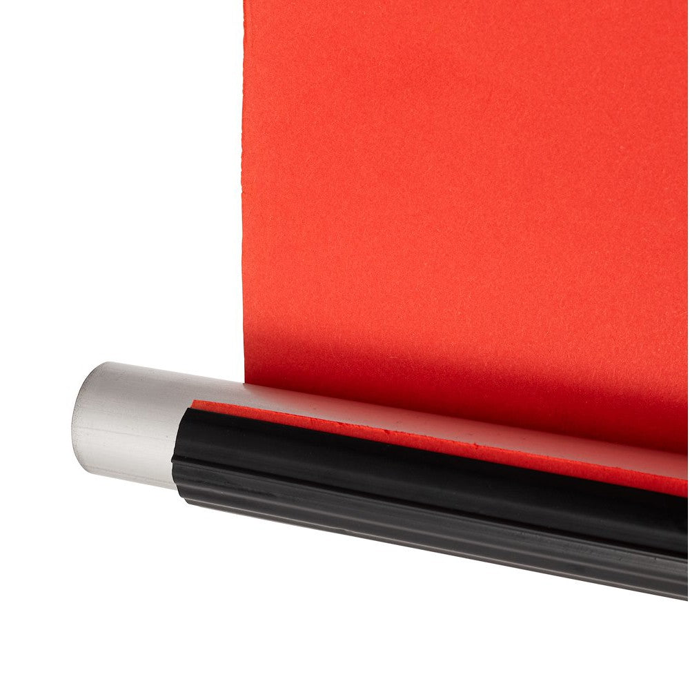 Manfrotto 2-Section Background Paper Counterweight