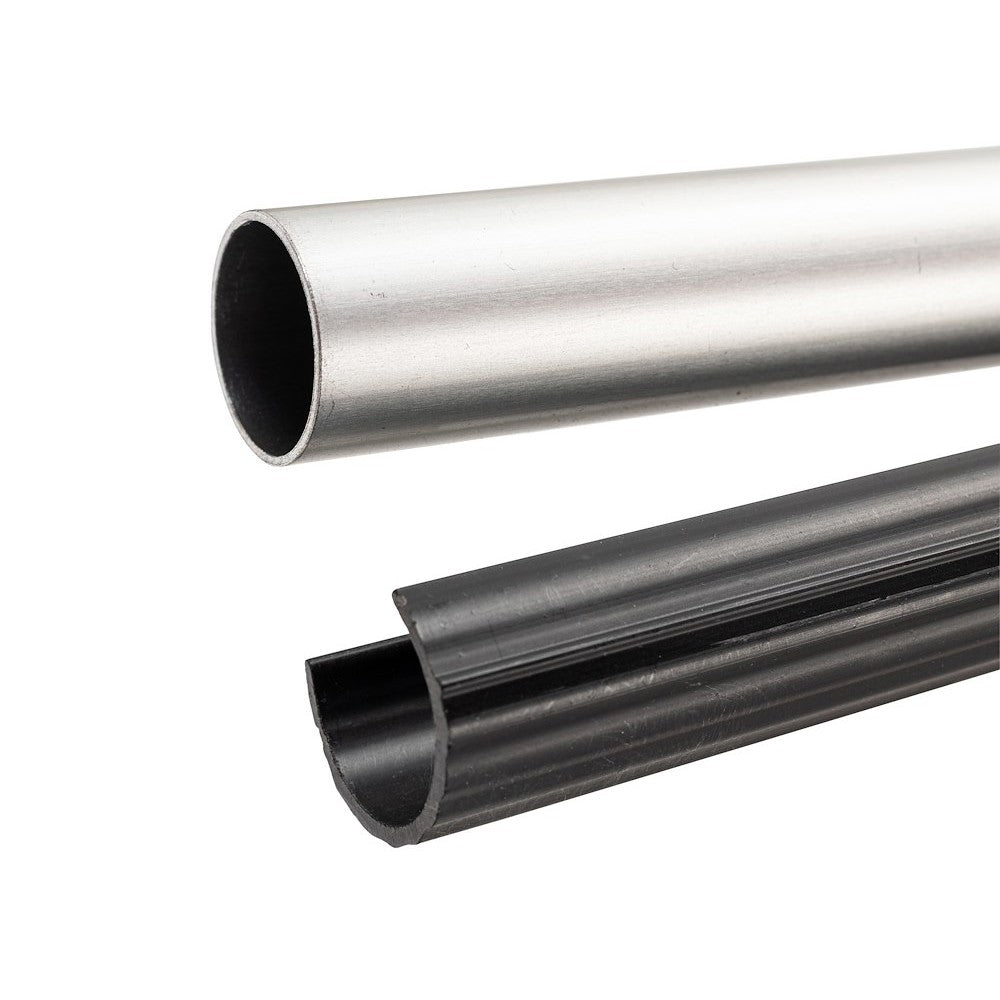 Manfrotto 2-Section Background Paper Counterweight