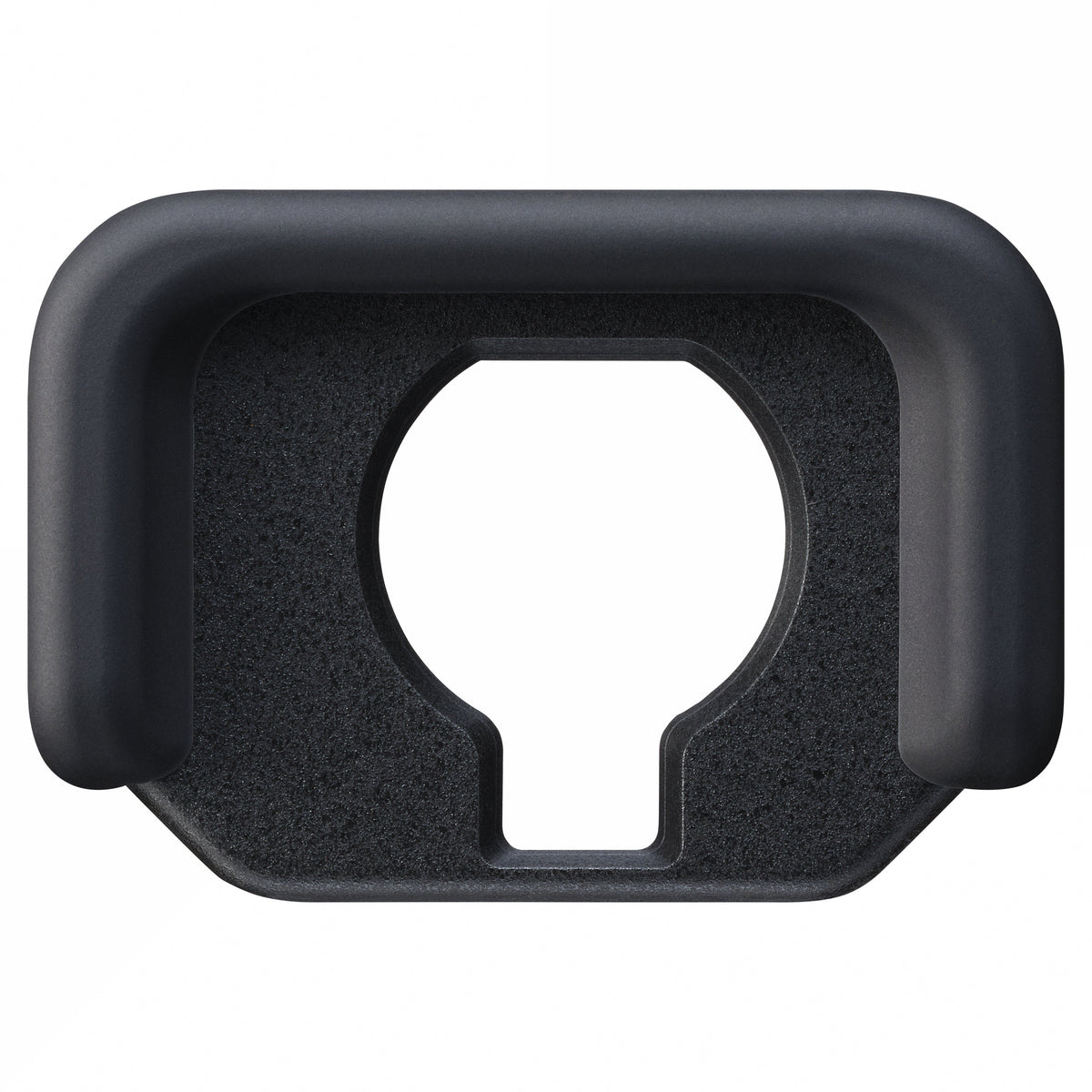 Sigma Large Eyecup EC-61