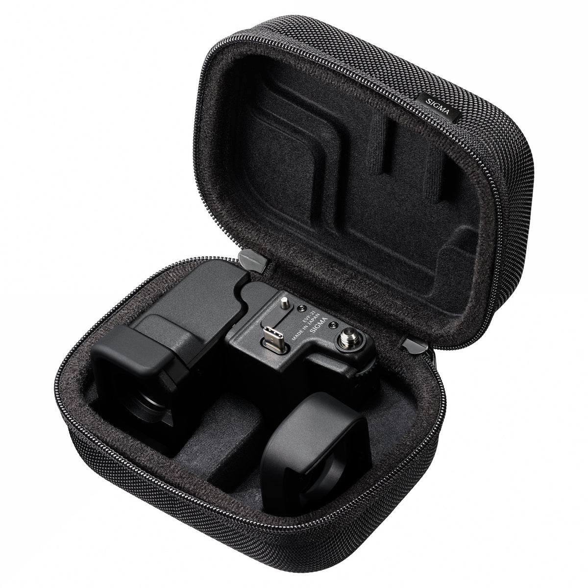 Sigma Electonic Viewfinder EVF-21