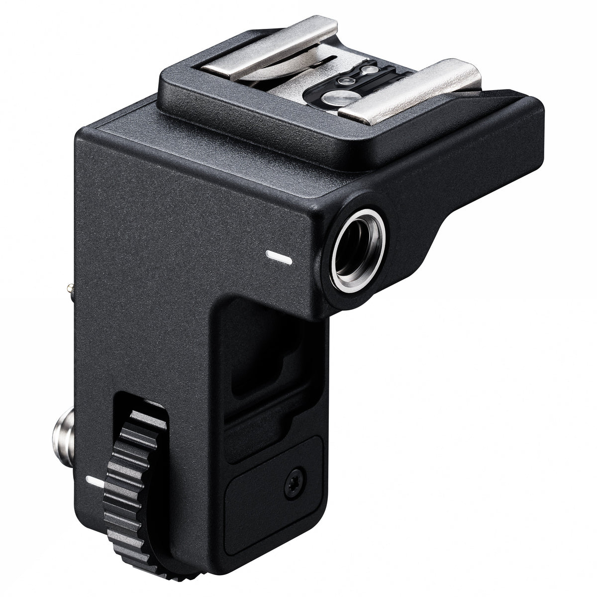 Sigma Hot Shoe Unit HU-21
