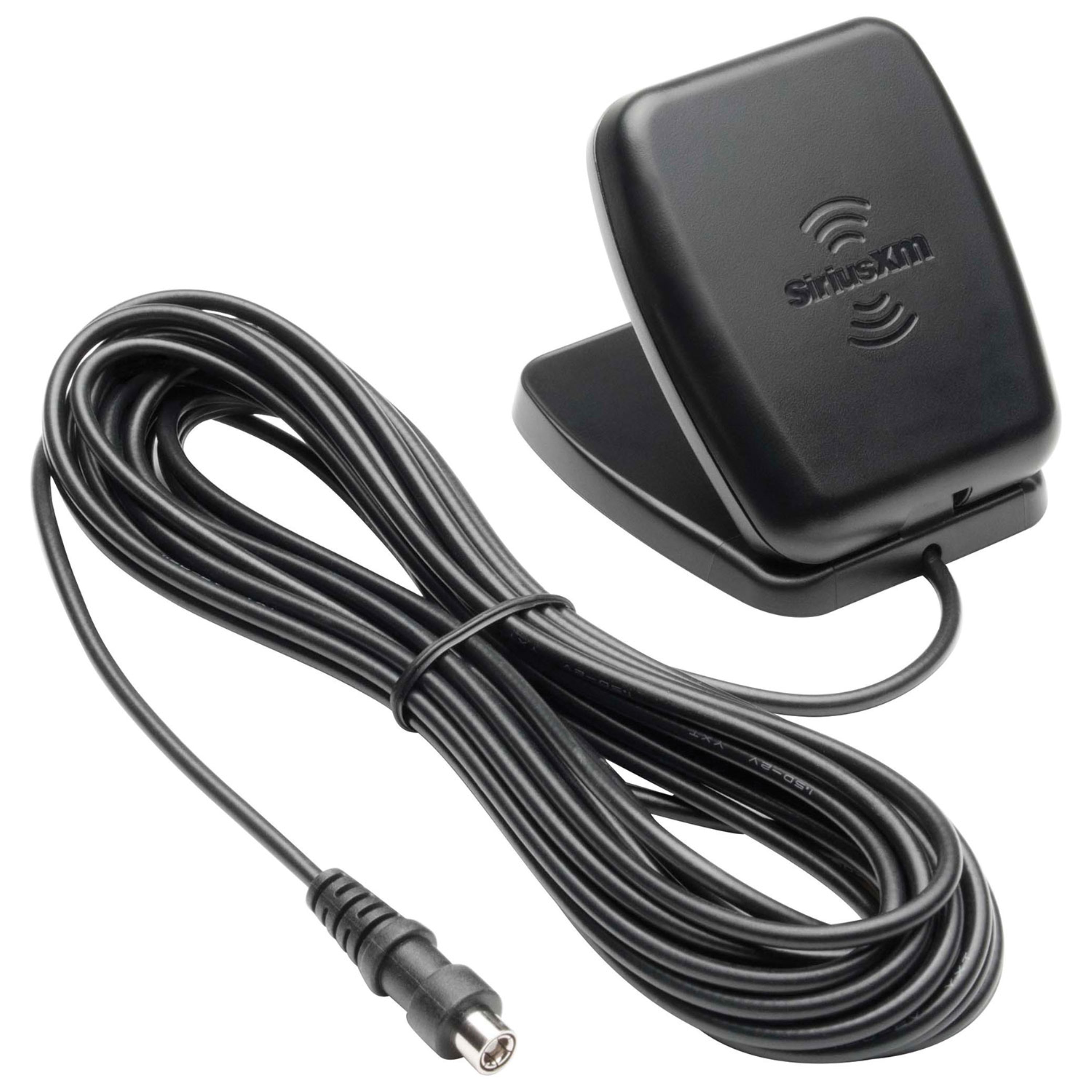 SiriusXM Universal Home  Antenna