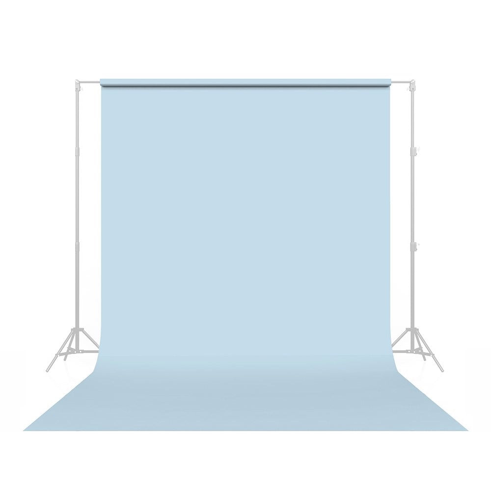 Rouleau de papier Savage Blue Mist