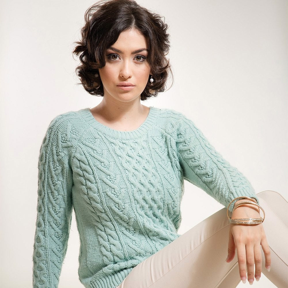 Rouleau de papier Savage Studio Gray