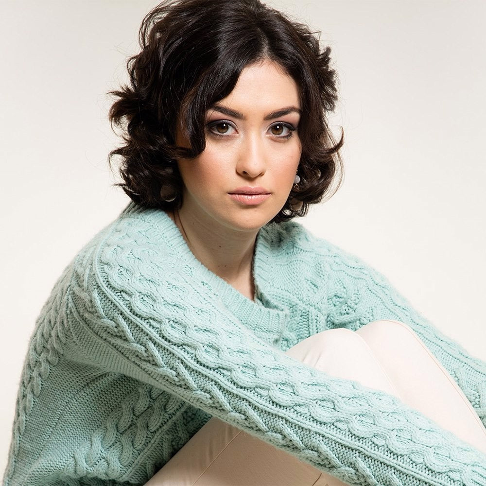 Rouleau de papier Savage Studio Gray