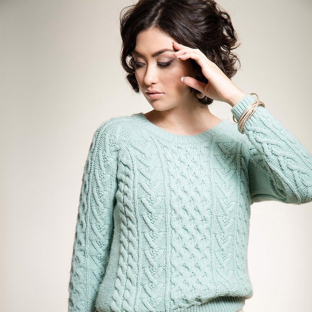 Rouleau de papier Savage Studio Gray