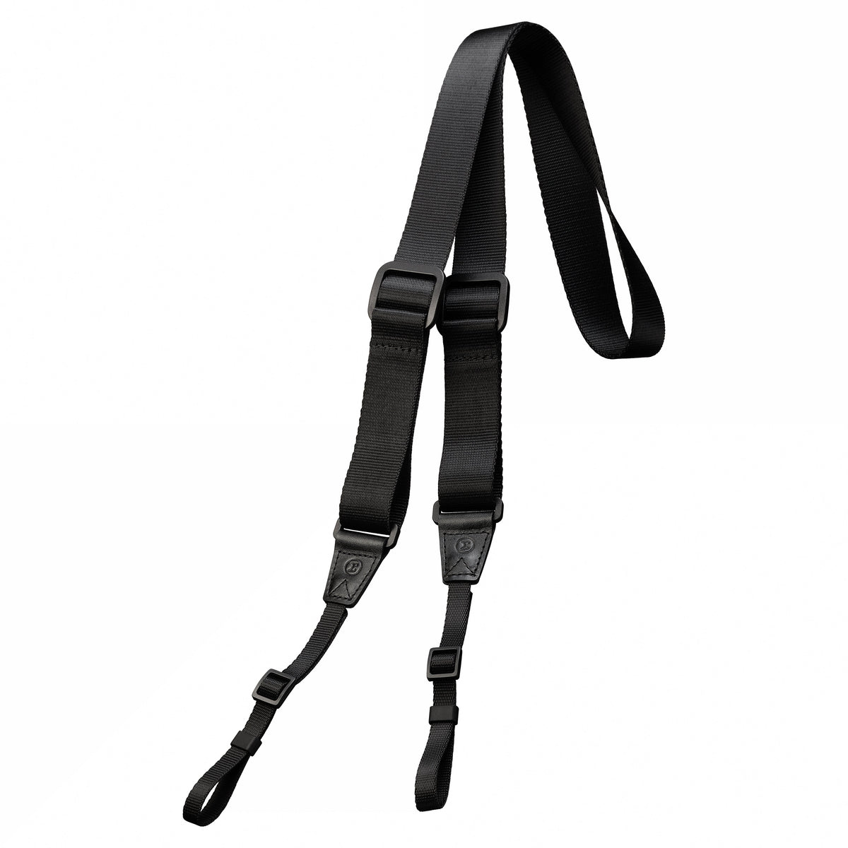 Sigma Strap for FP2
