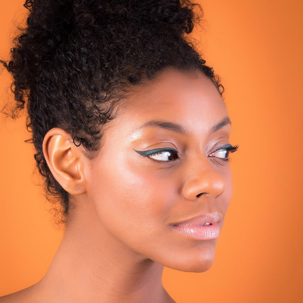 Rouleau de papier Savage Sienna