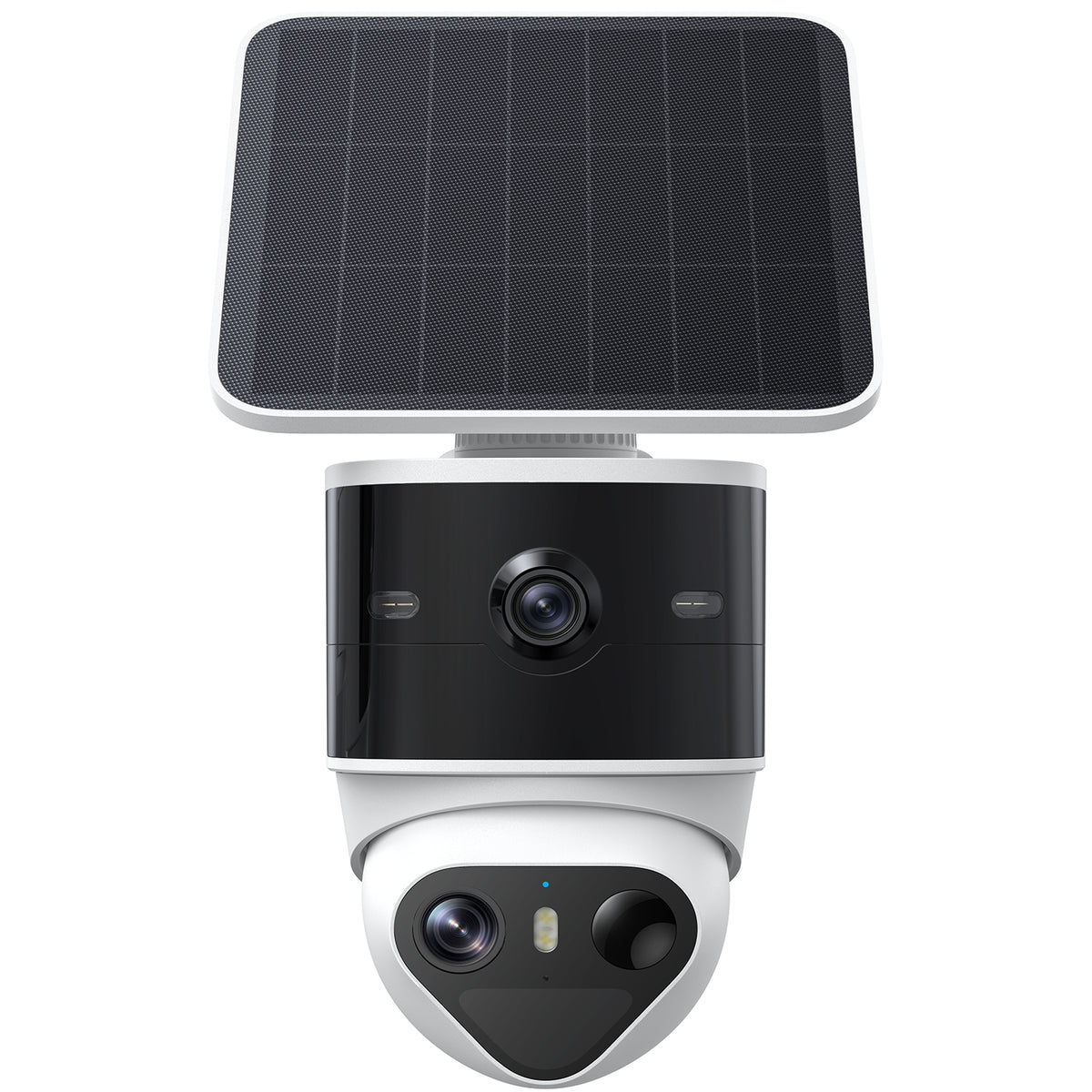 Aosu AOSUC9P SolarCam T2 Pro