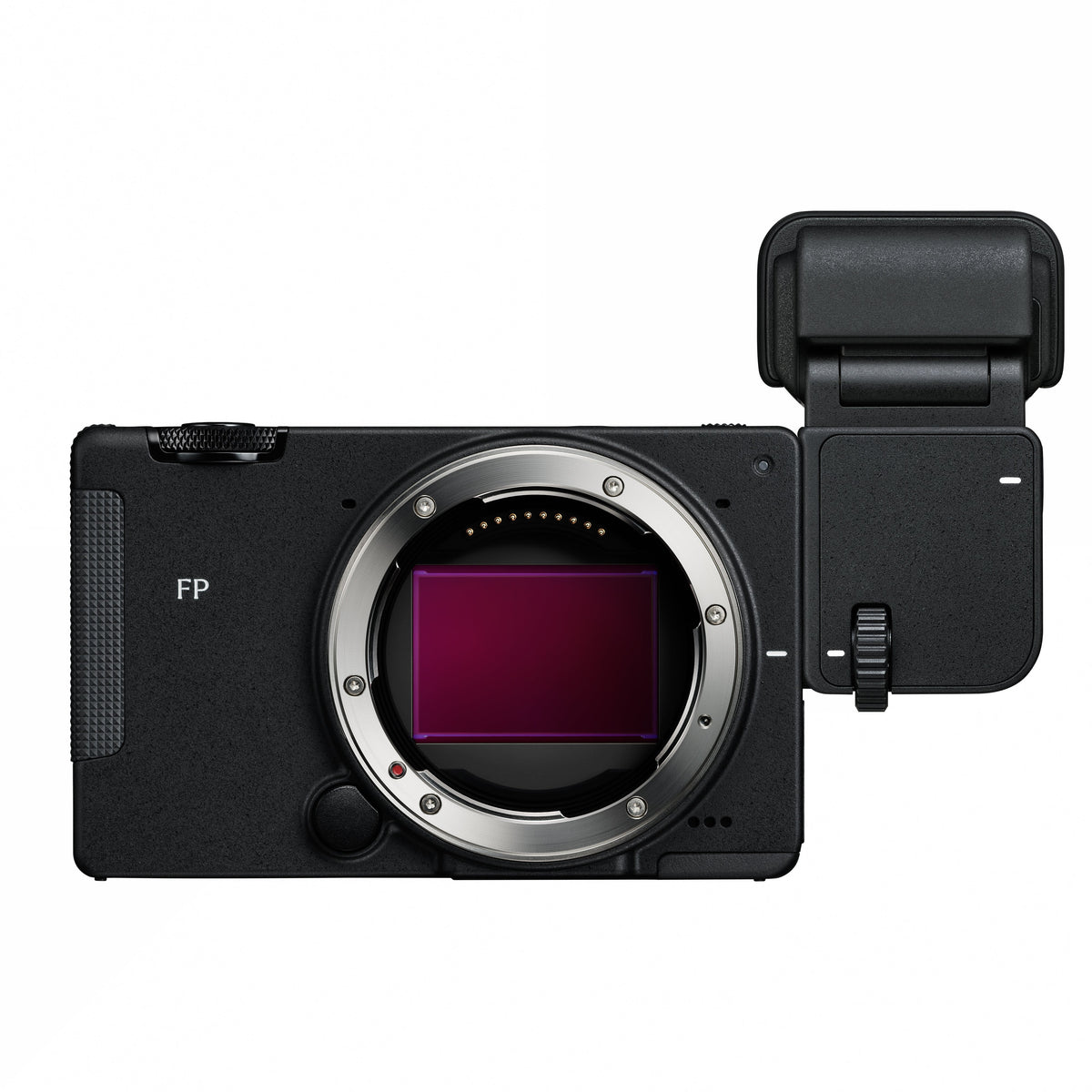 Sigma FP2 Mirrorless Camera