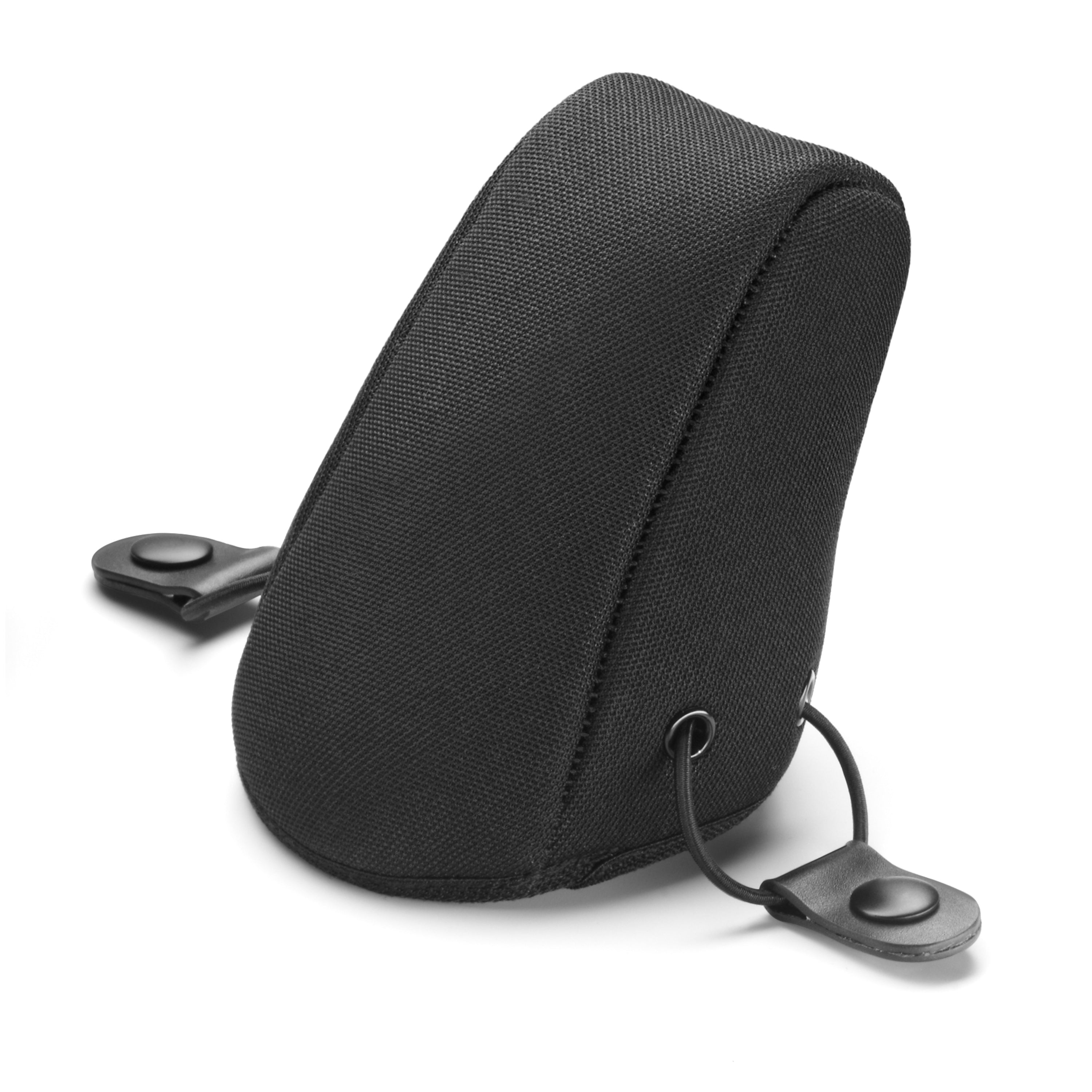 Oculaire Zeiss Harpia