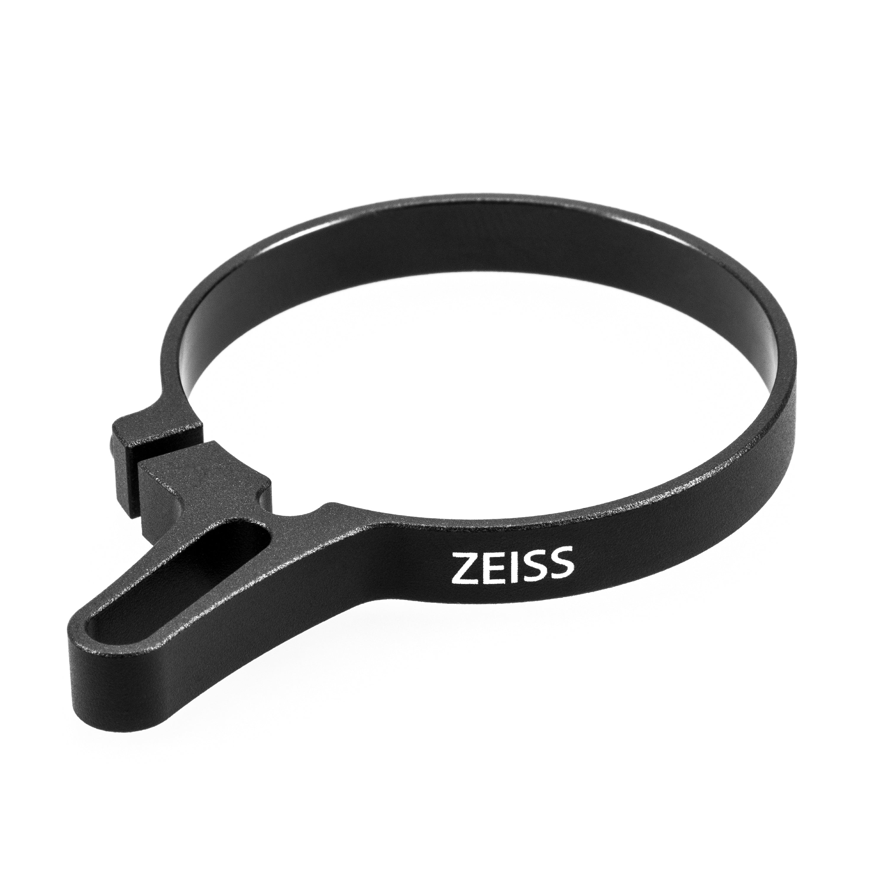 Accessoires pour lunettes de visée Zeiss