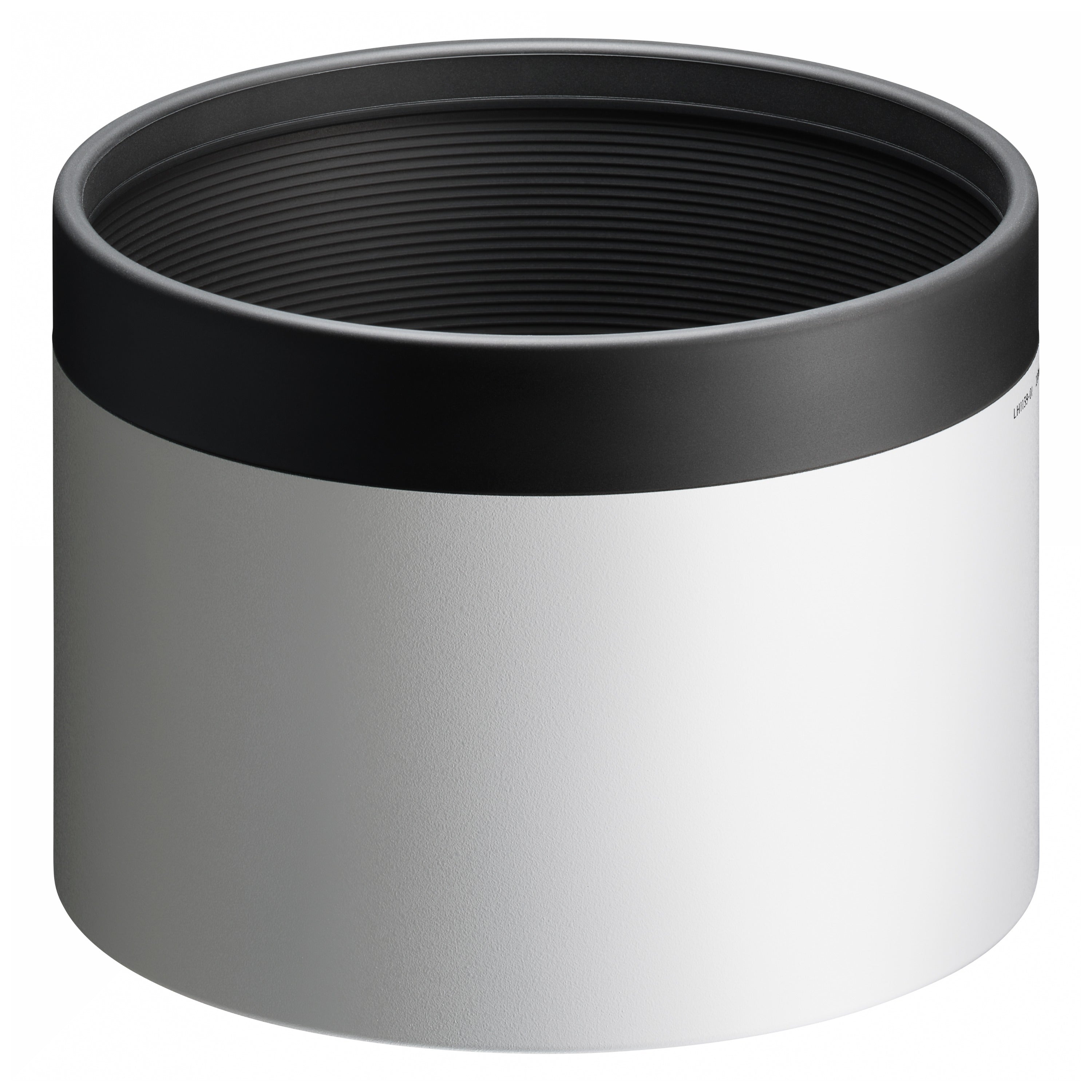 SIGMA Lens Hood LH1139-01 for 200mm F2
