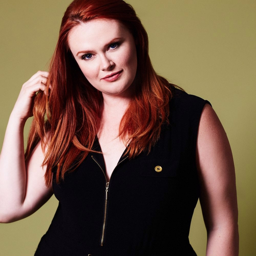 Rouleau de papier Savage vert d'eau