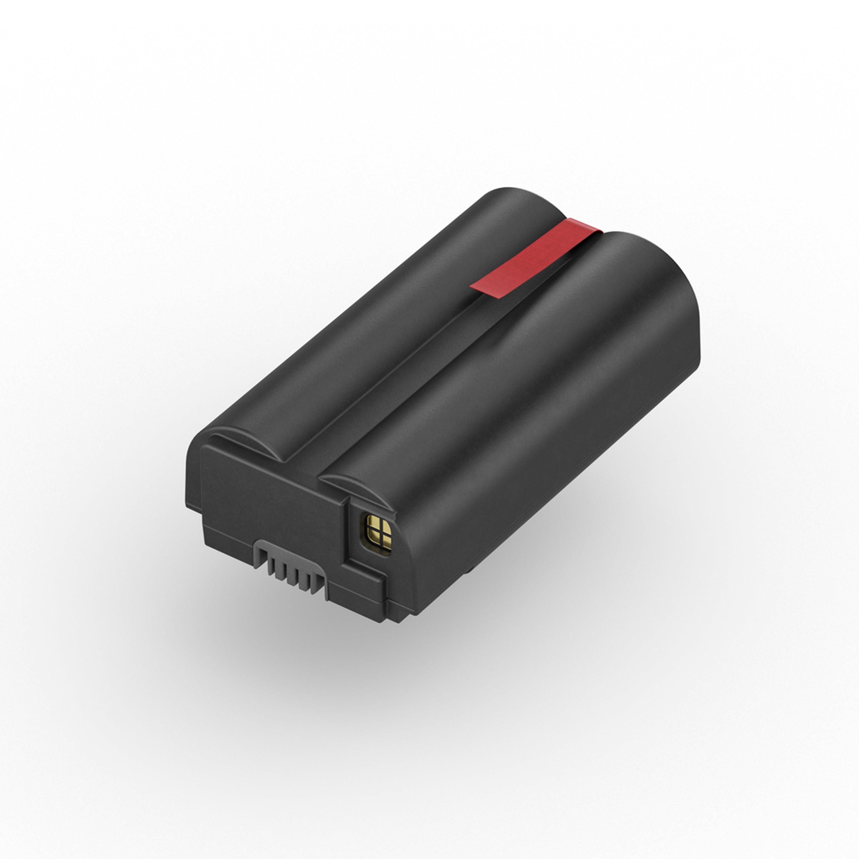 Zeiss Battery Pack for DTI 6 Series Thermal Imaging Camera