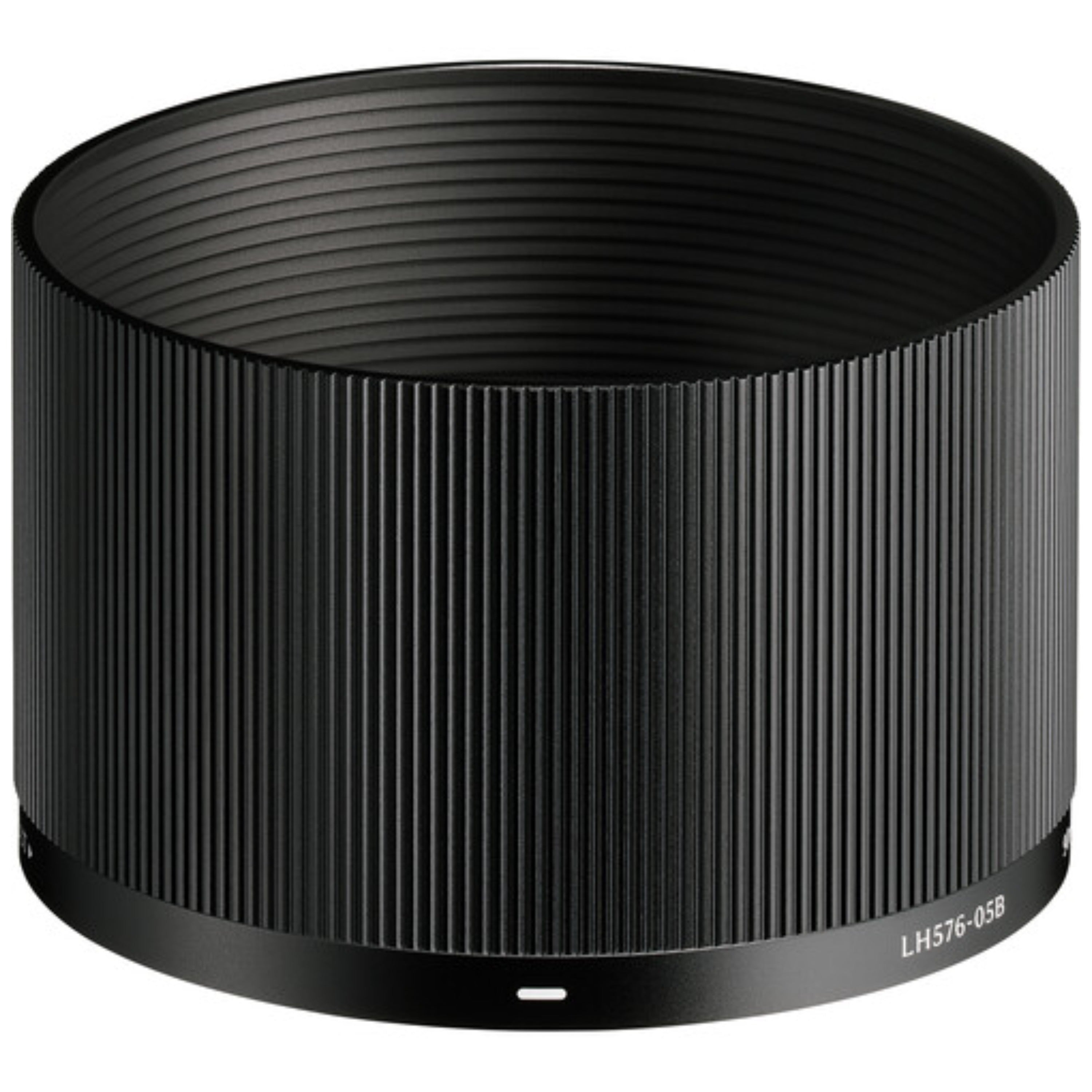 Pare-soleil SIGMA LH576-05