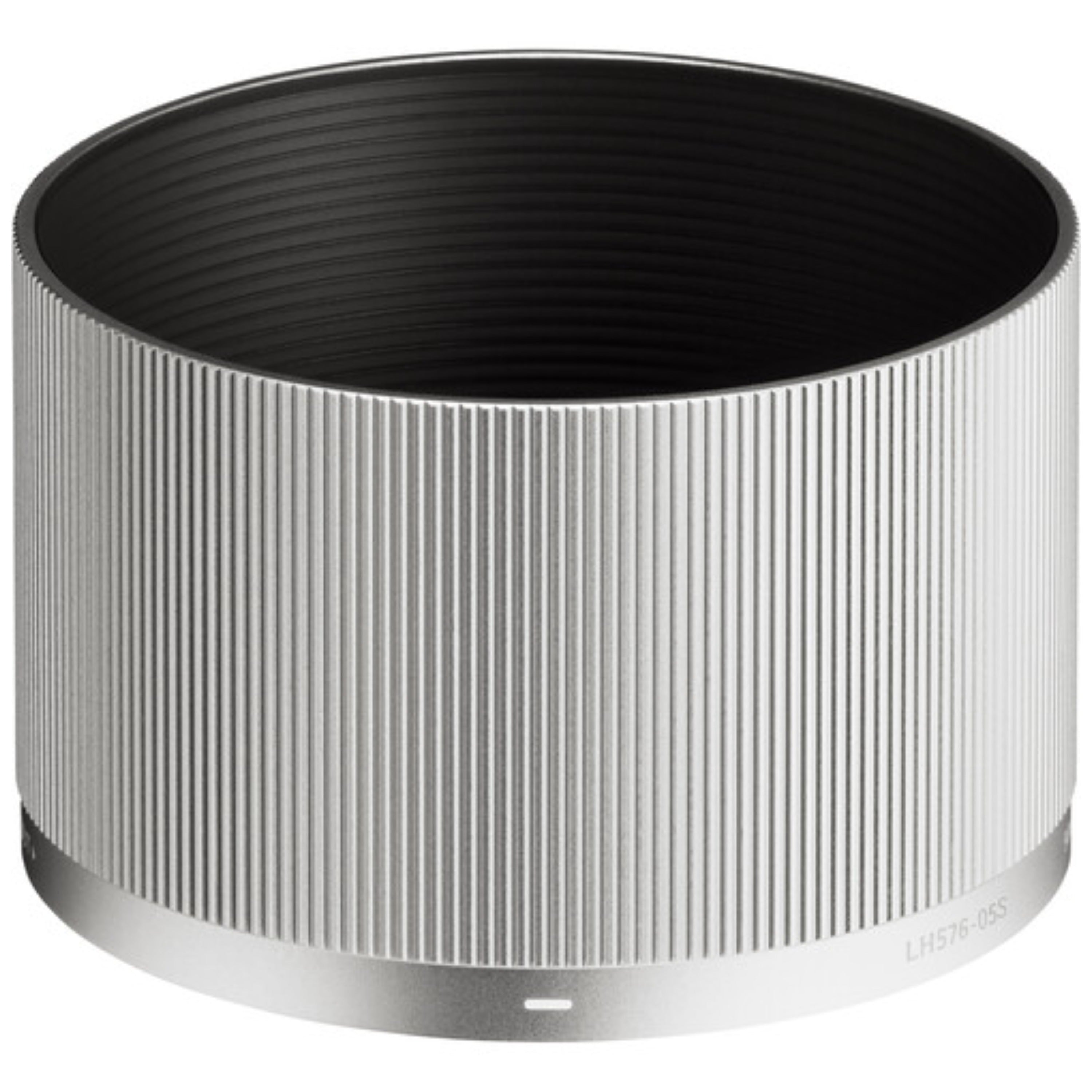 Pare-soleil SIGMA LH576-05