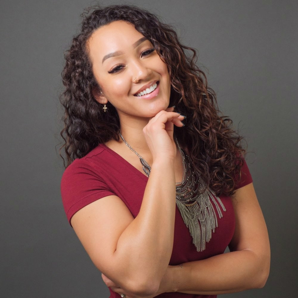 Rouleau de papier Savage Thunder Grey