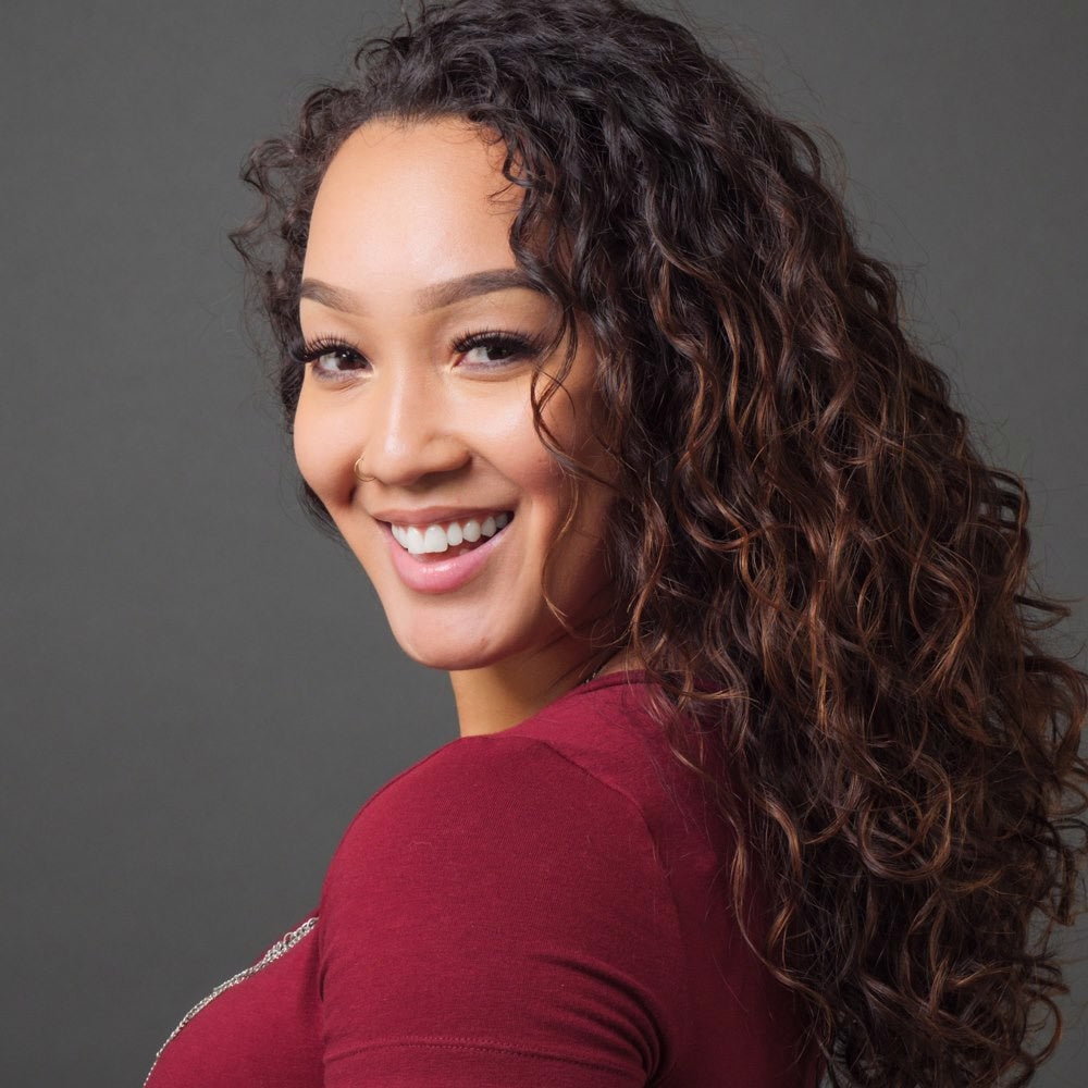 Rouleau de papier Savage Thunder Grey