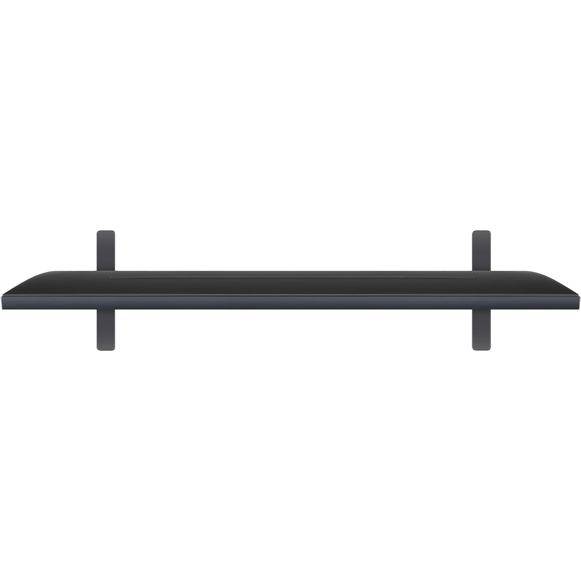 LG 32 Inch Class Full Series with webOS23