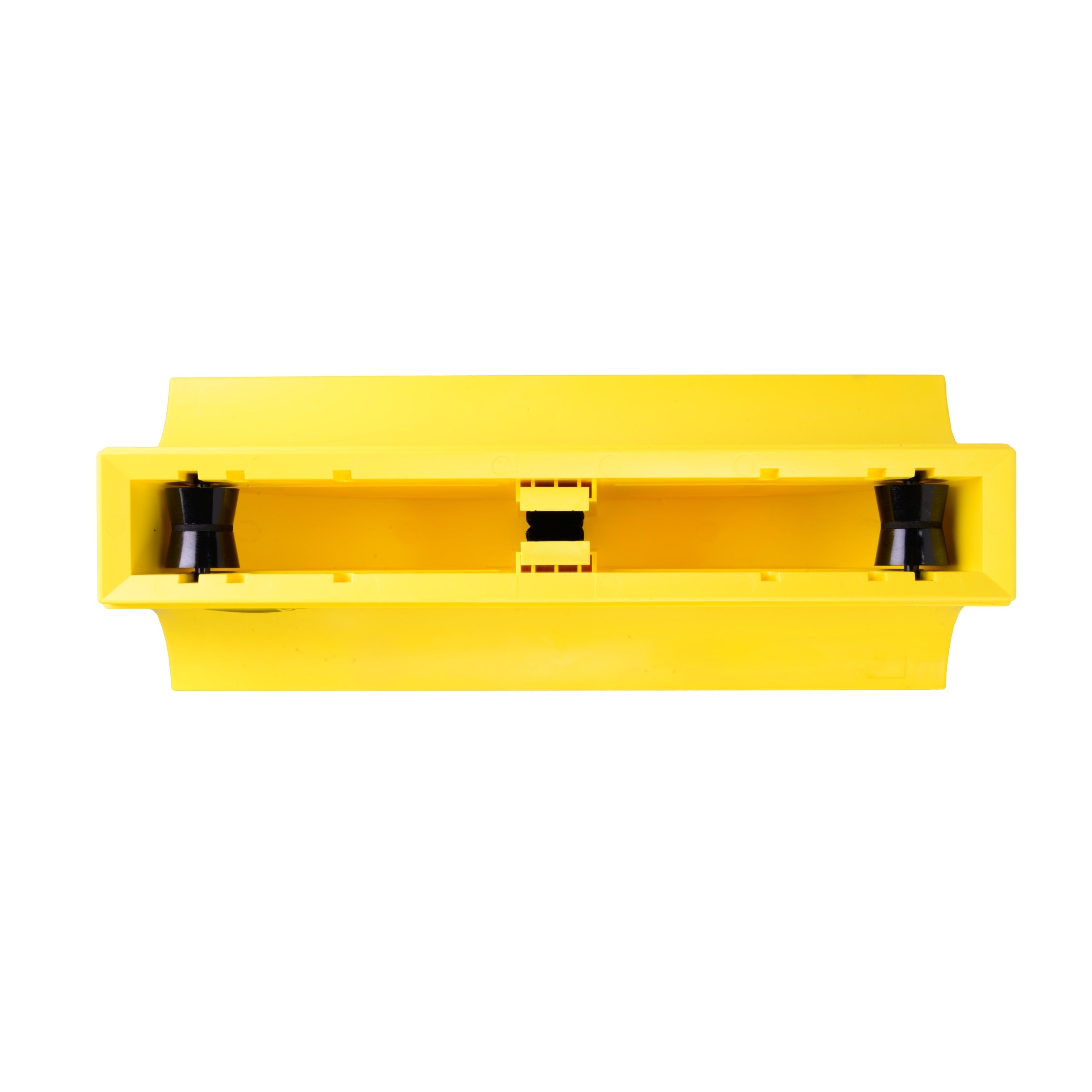 Kit de lavage de disques Spin Clean MKII