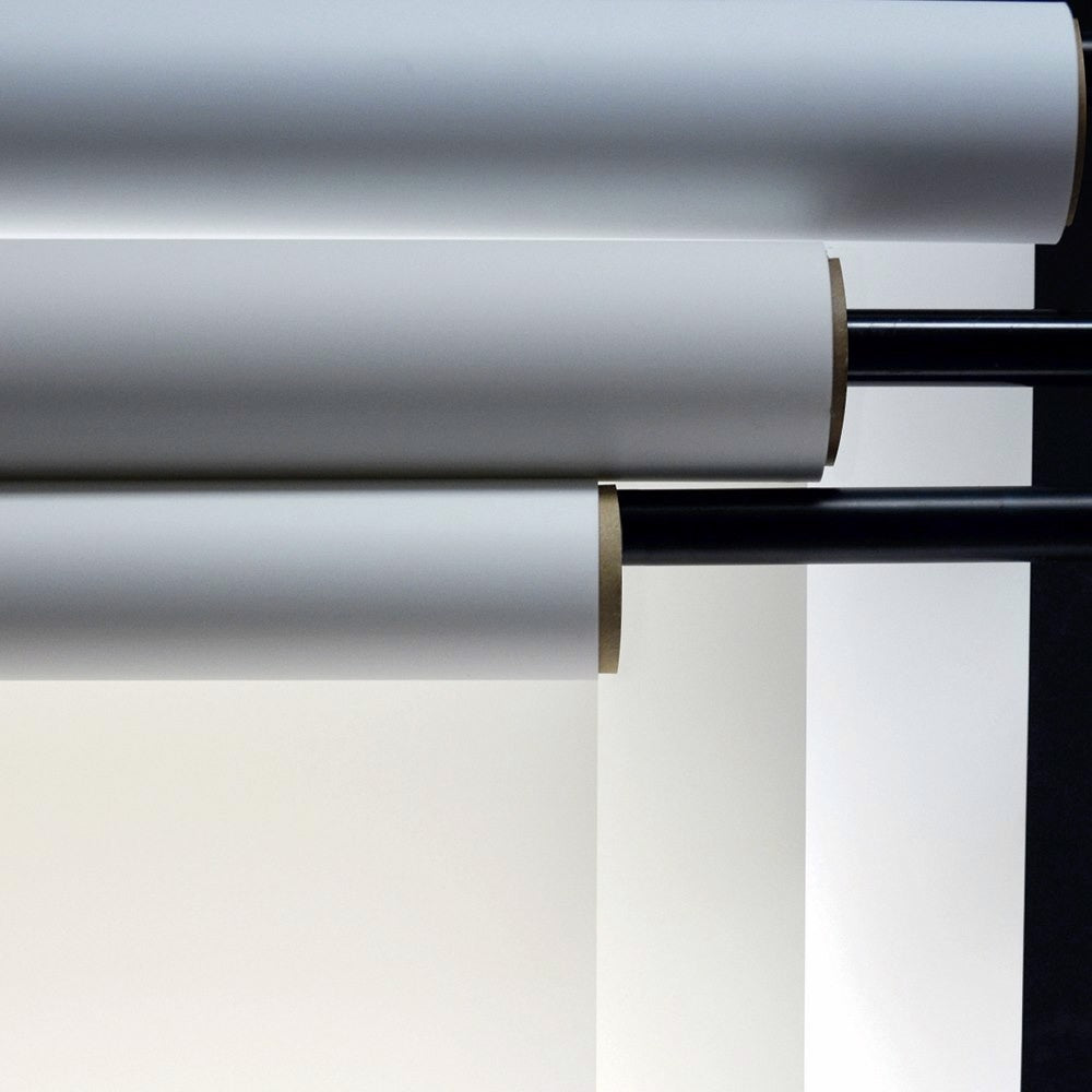 Rouleau de fond léger Savage Translum 60"x18'