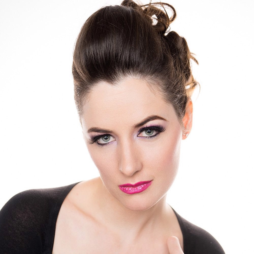 Rouleau de fond léger Savage Translum 60"x18'