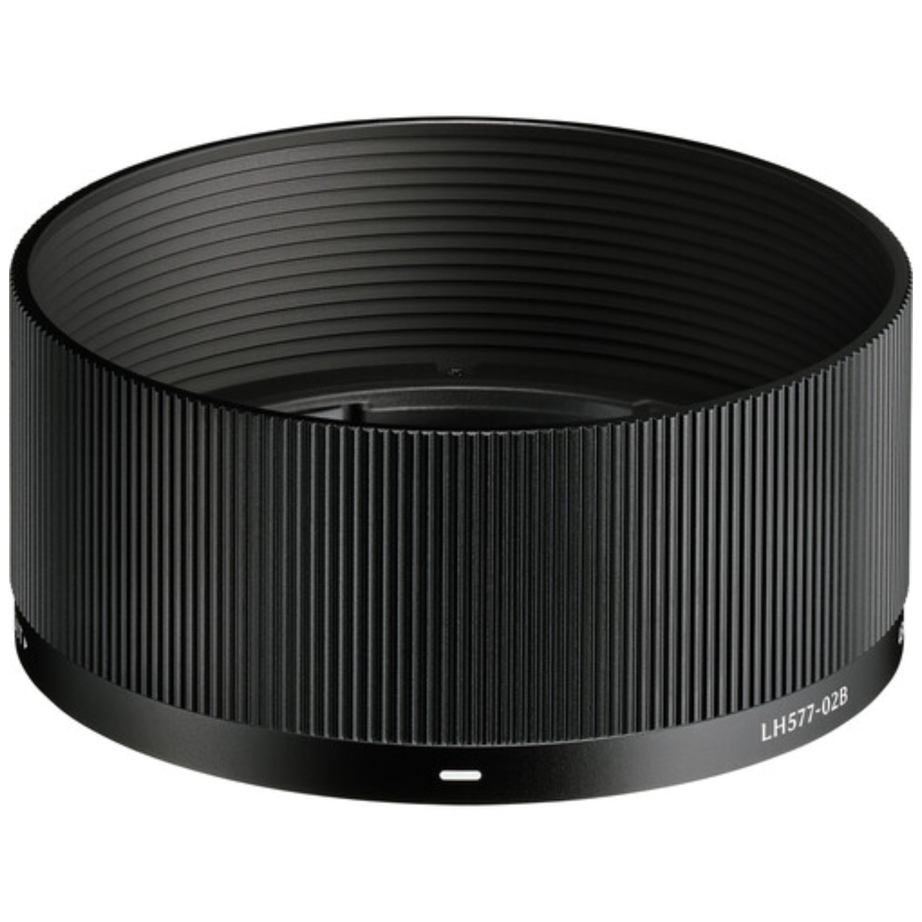 SIGMA Lens Hood LH577-02