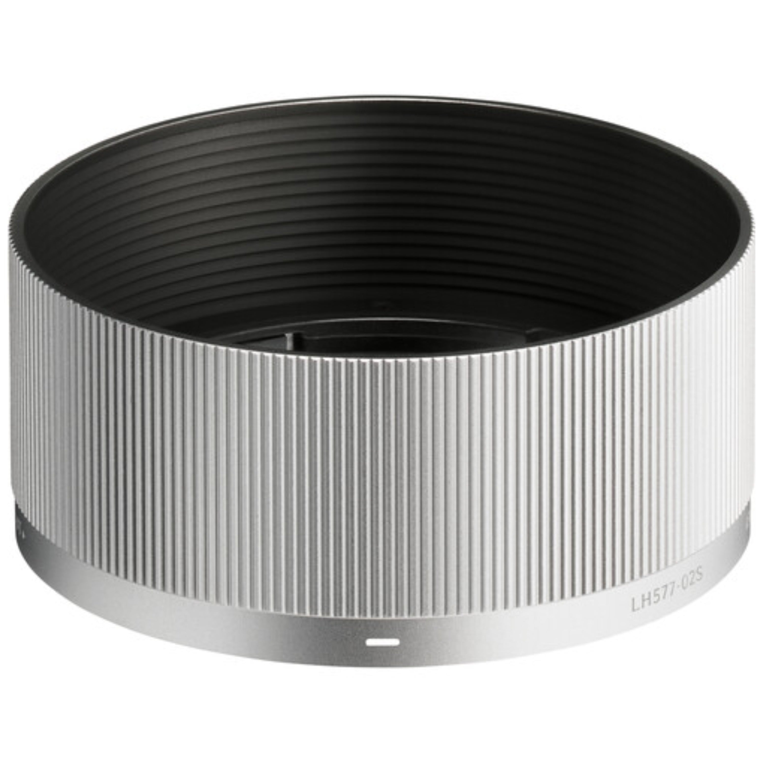 SIGMA Lens Hood LH577-02