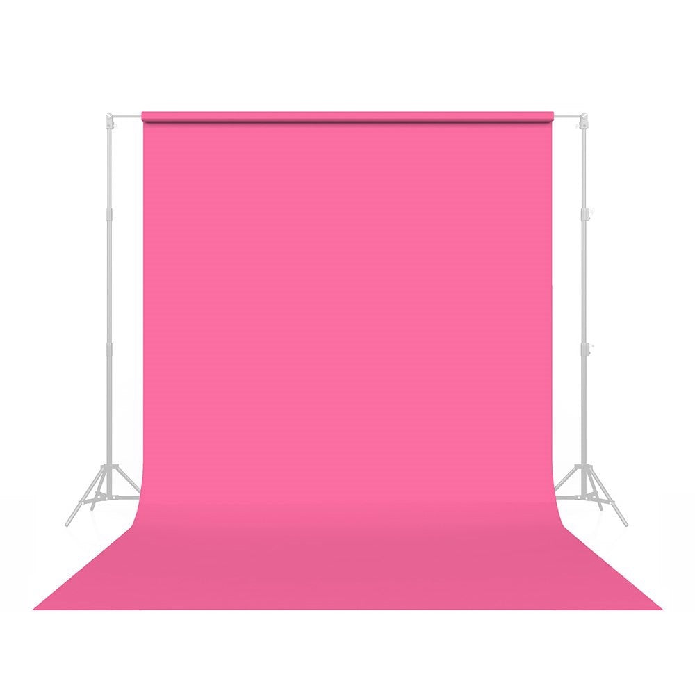 Rouleau de papier Savage Tulip