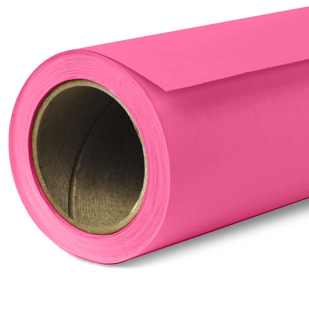 Rouleau de papier Savage Tulip