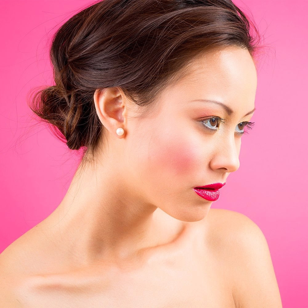 Rouleau de papier Savage Tulip