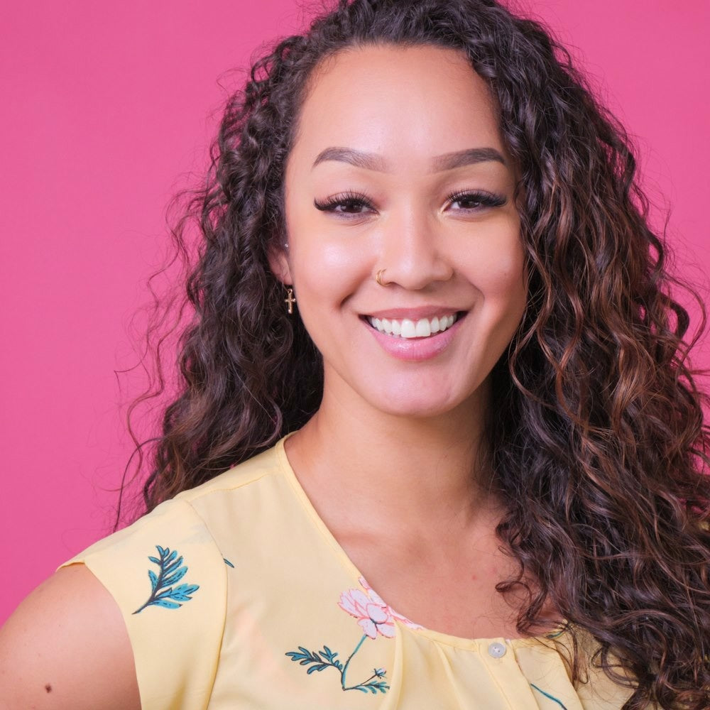 Rouleau de papier Savage Tulip