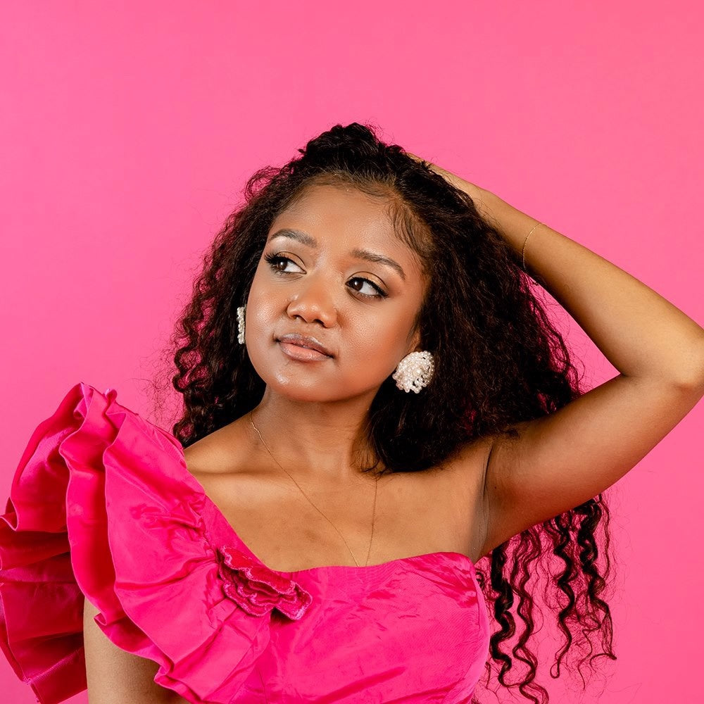 Rouleau de papier Savage Tulip