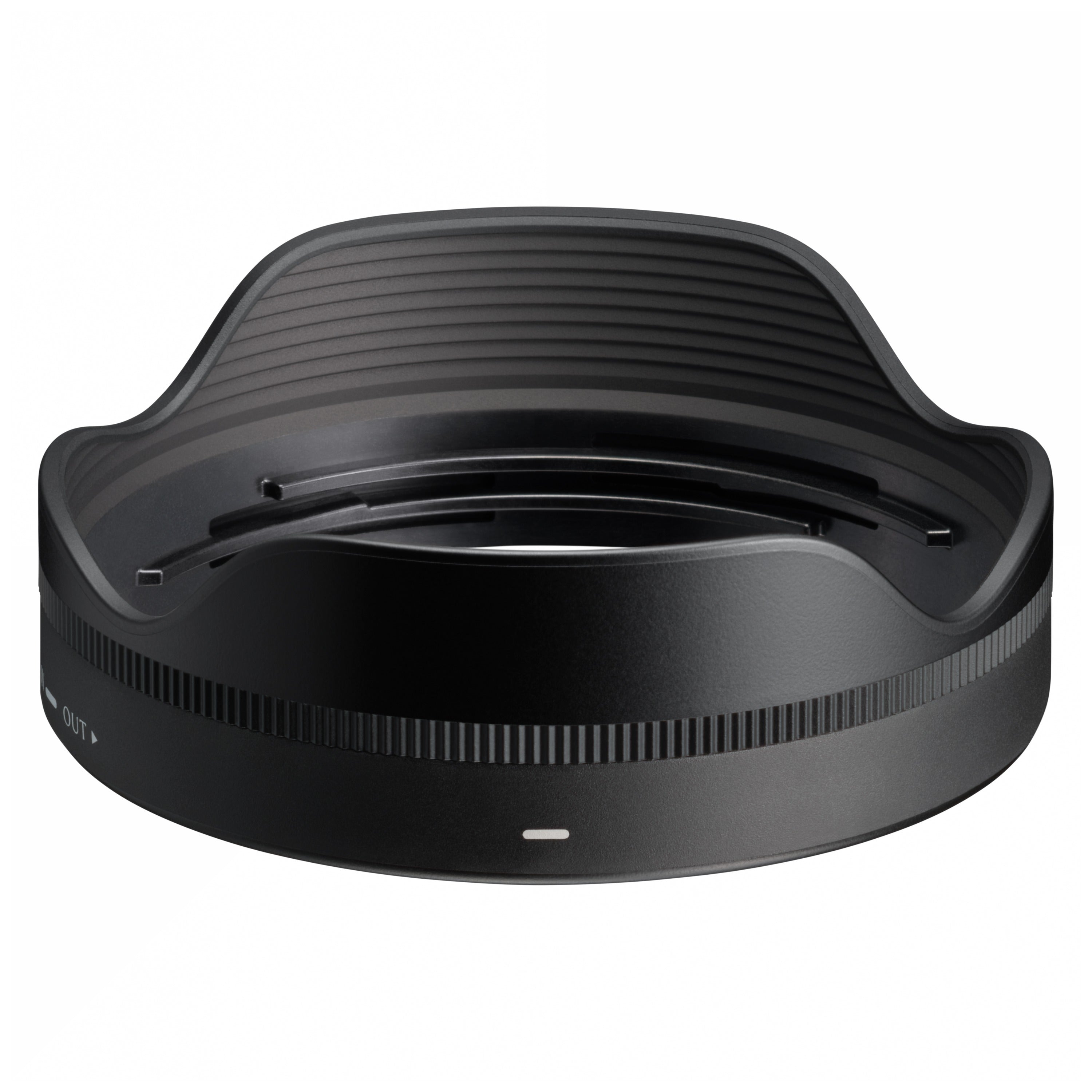 SIGMA Lens Hood LH652-01