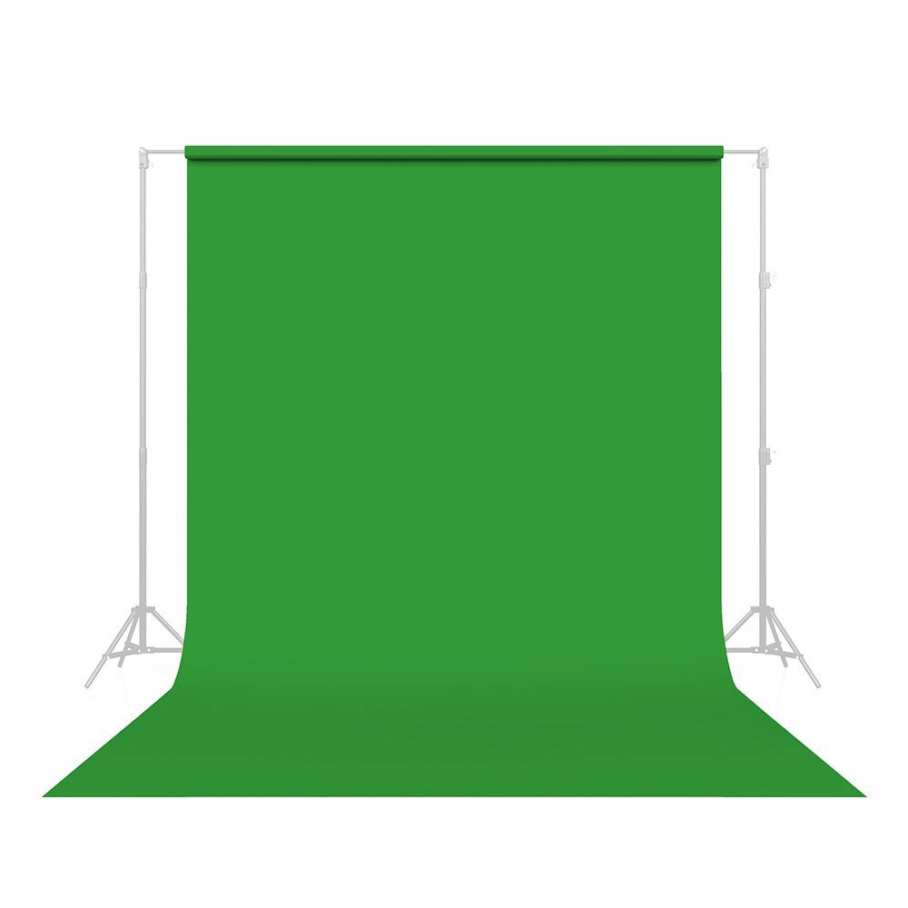 Rouleau de papier Savage Tech Green